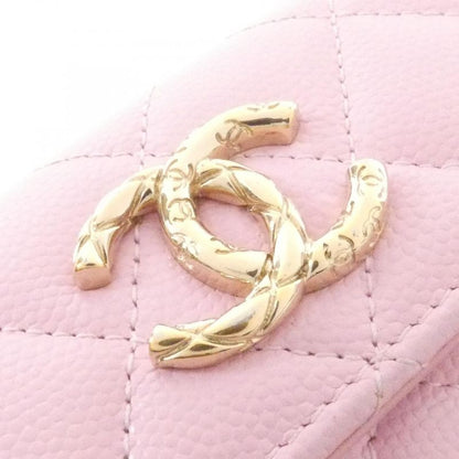 Chanel Ap3973 Wallet