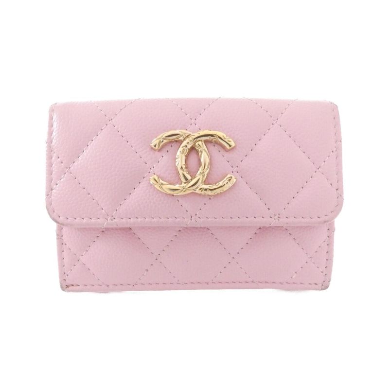 Chanel Ap3973 Wallet