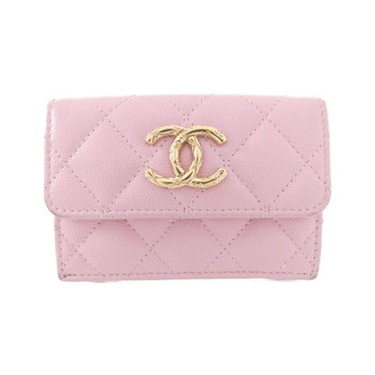 Chanel Ap3973 Wallet