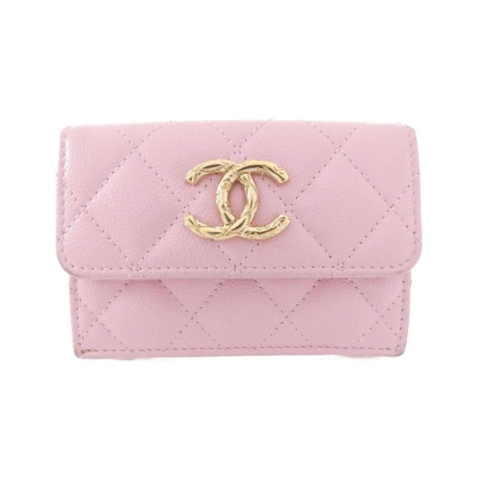 Chanel Ap3973 Wallet