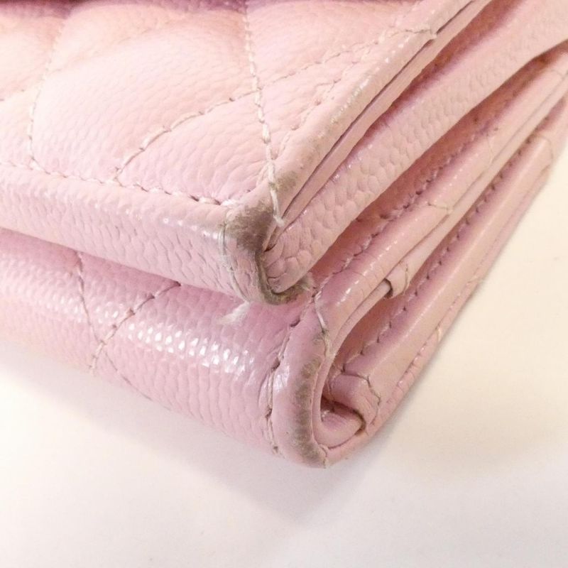 Chanel Ap3973 Wallet