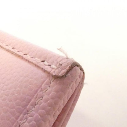 Chanel Ap3973 Wallet