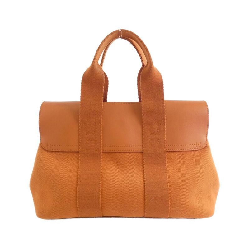 Hermes Valparaiso PM 049012ck Bag