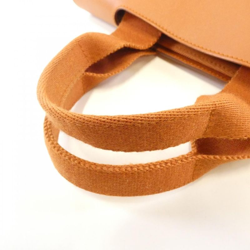 Hermes Valparaiso PM 049012ck Bag