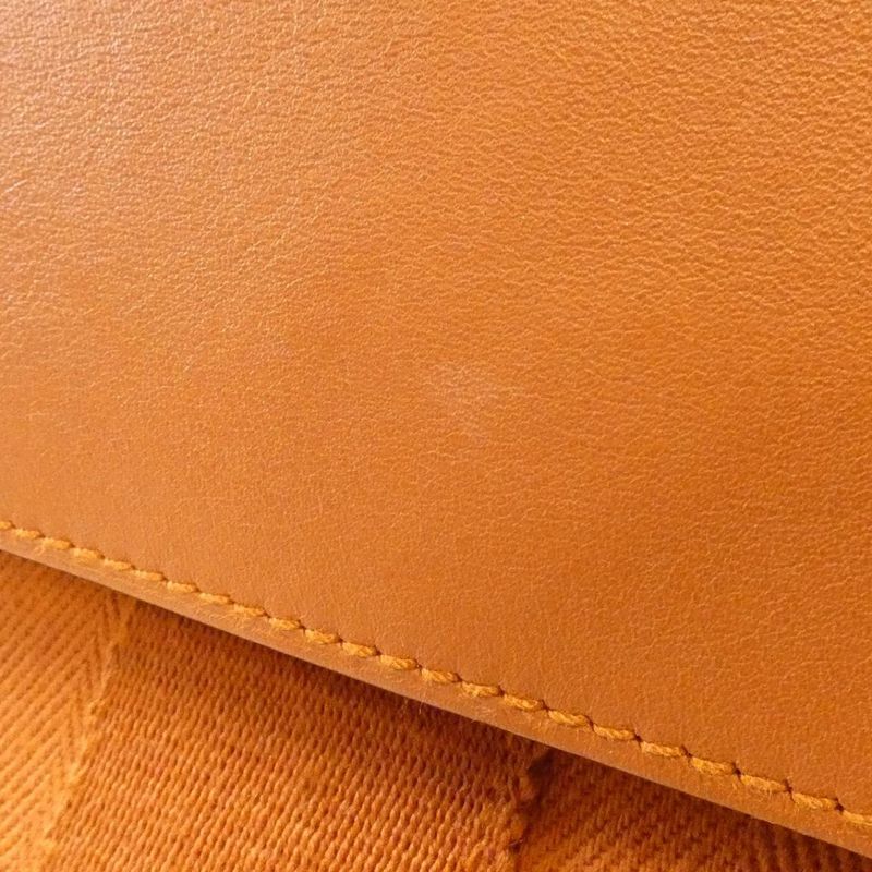 Hermes Valparaiso PM 049012ck Bag