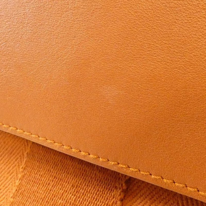 Hermes Valparaiso PM 049012ck Bag