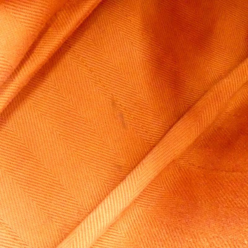 Hermes Valparaiso PM 049012ck Bag