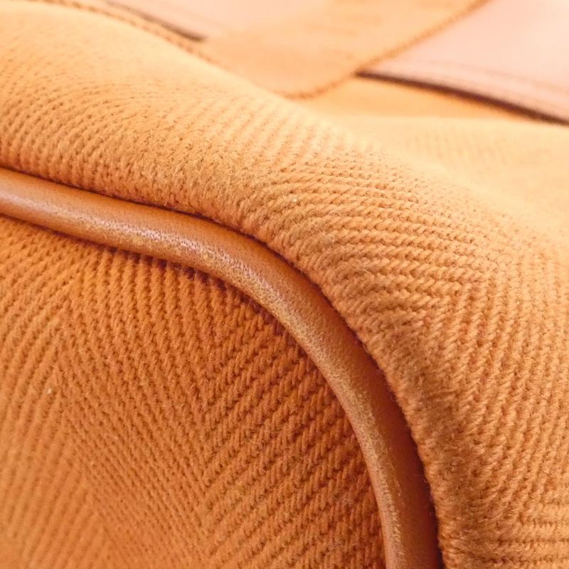 Hermes Valparaiso PM 049012ck Bag