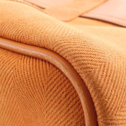 Hermes Valparaiso PM 049012ck Bag