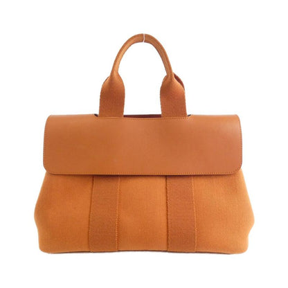Hermes Valparaiso PM 049012ck Bag
