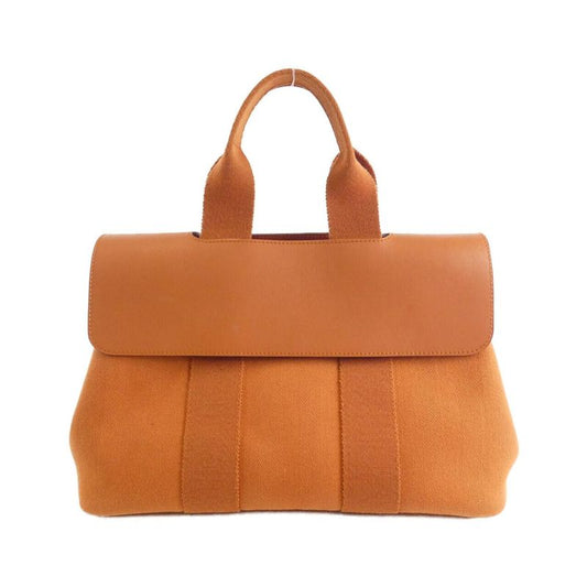 Hermes Valparaiso PM 049012ck Bag