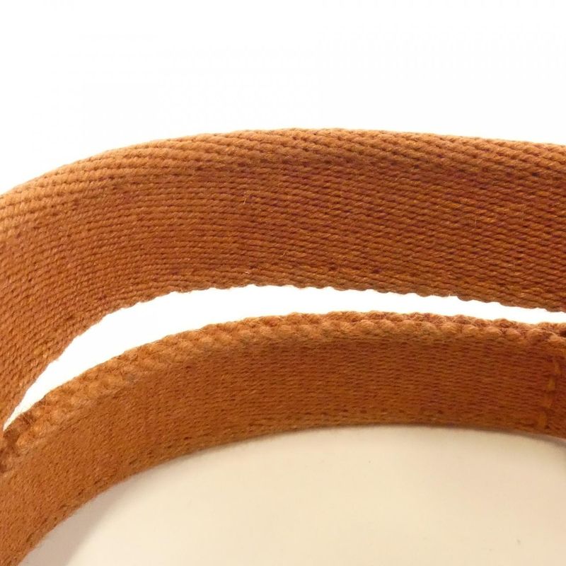 Hermes Valparaiso PM 049012ck Bag