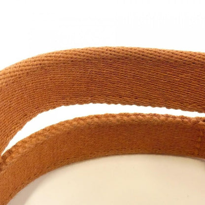 Hermes Valparaiso PM 049012ck Bag