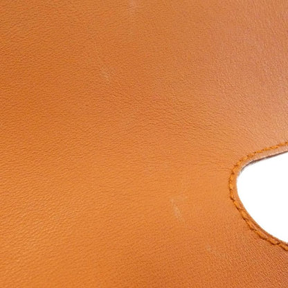 Hermes Valparaiso PM 049012ck Bag