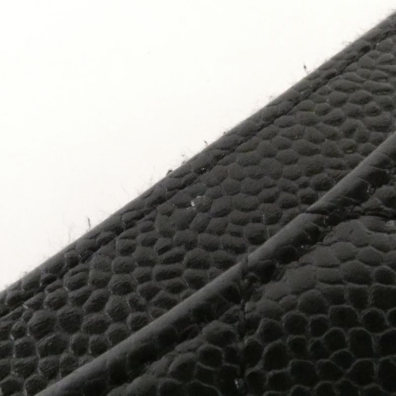 Chanel Timeless Classic Line Ap0216 Coin Case