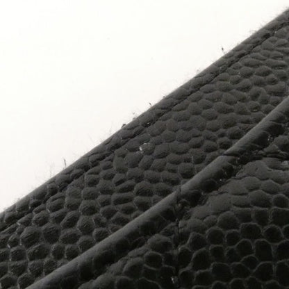 Chanel Timeless Classic Line Ap0216 Coin Case