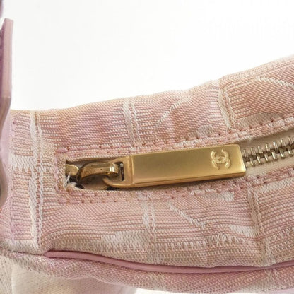 Chanel Travel Line 20516 Bag