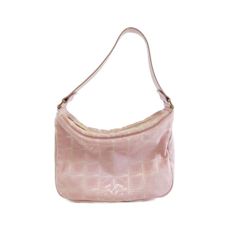 Chanel Travel Line 20516 Bag