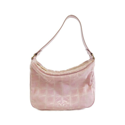 Chanel Travel Line 20516 Bag