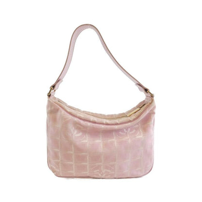 Chanel Travel Line 20516 Bag