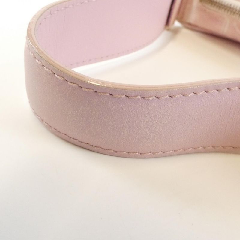 Chanel Travel Line 20516 Bag