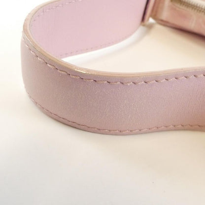 Chanel Travel Line 20516 Bag