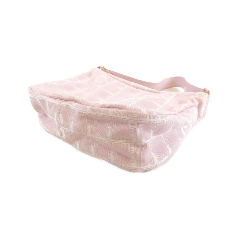 Chanel Travel Line 20516 Bag