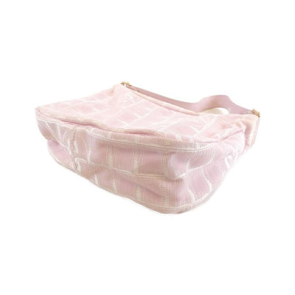 Chanel Travel Line 20516 Bag