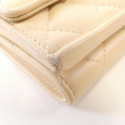 Chanel Ap4338 Wallet