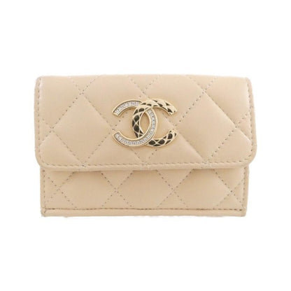 Chanel Ap4338 Wallet