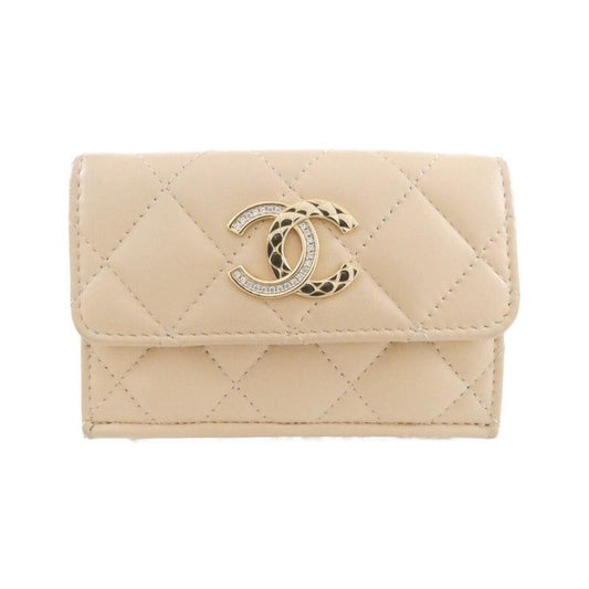 Chanel Ap4338 Wallet