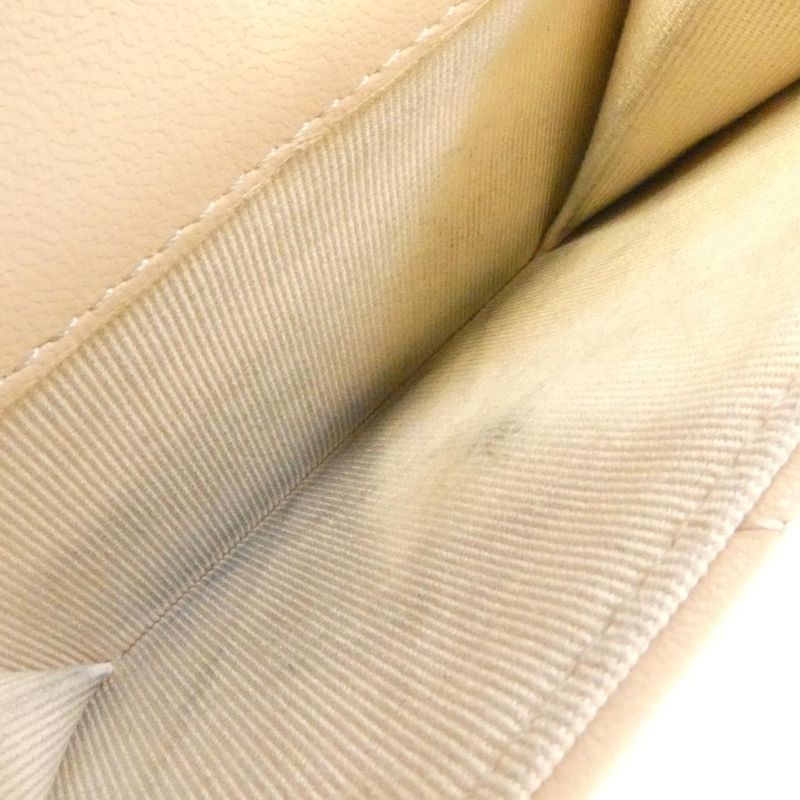 Chanel Ap4338 Wallet