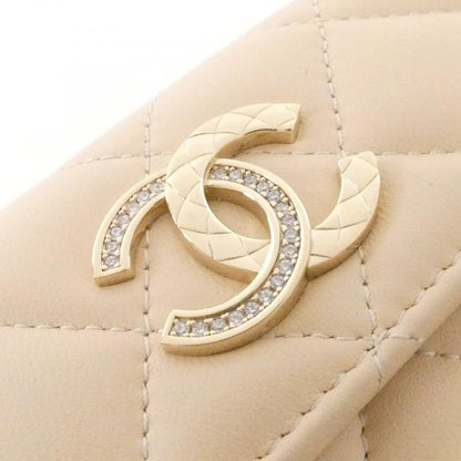 Chanel Ap4338 Wallet