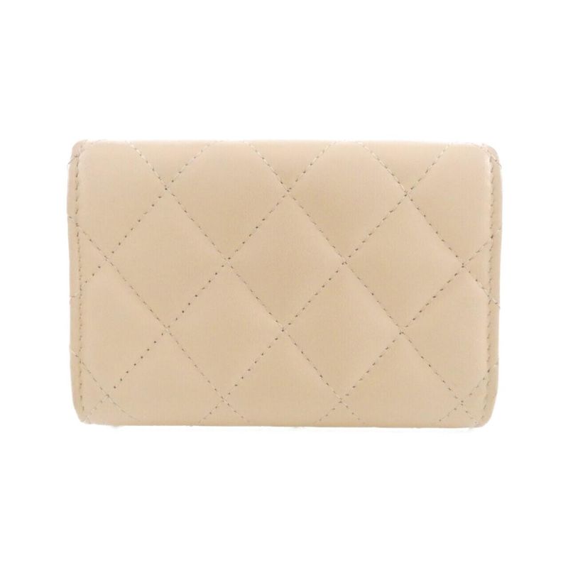 Chanel Ap4338 Wallet