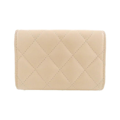 Chanel Ap4338 Wallet