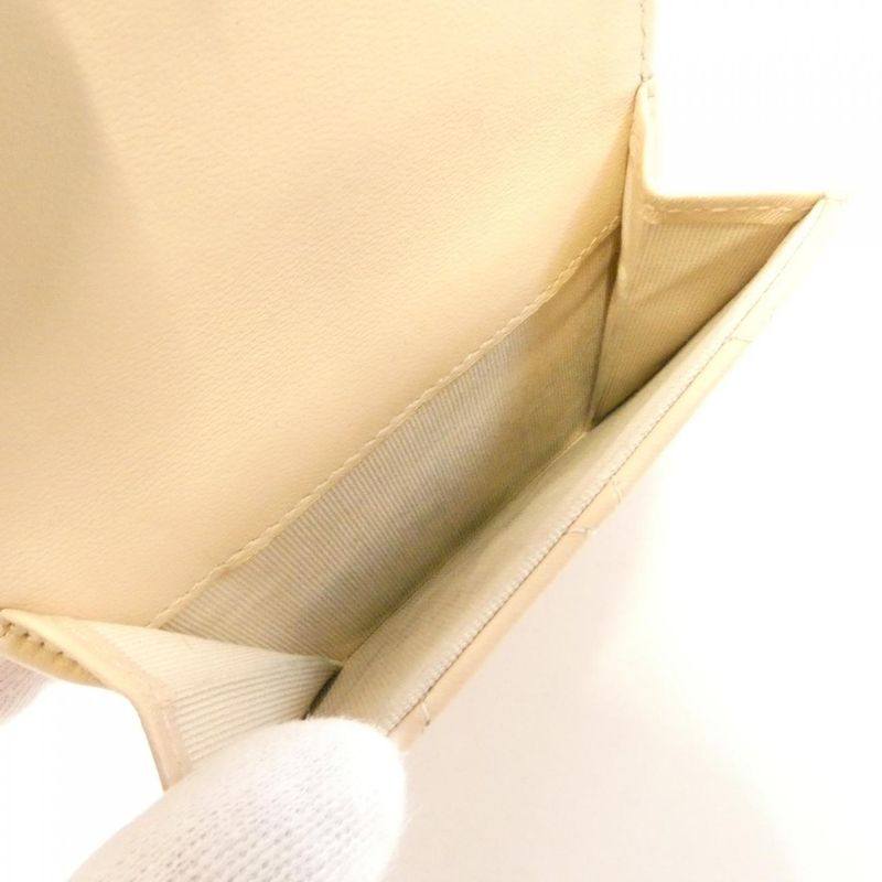 Chanel Ap4338 Wallet