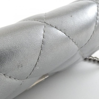 Balenciaga B Wallet ON Chain ​​bag 593615 Ind3y Chain Wallet