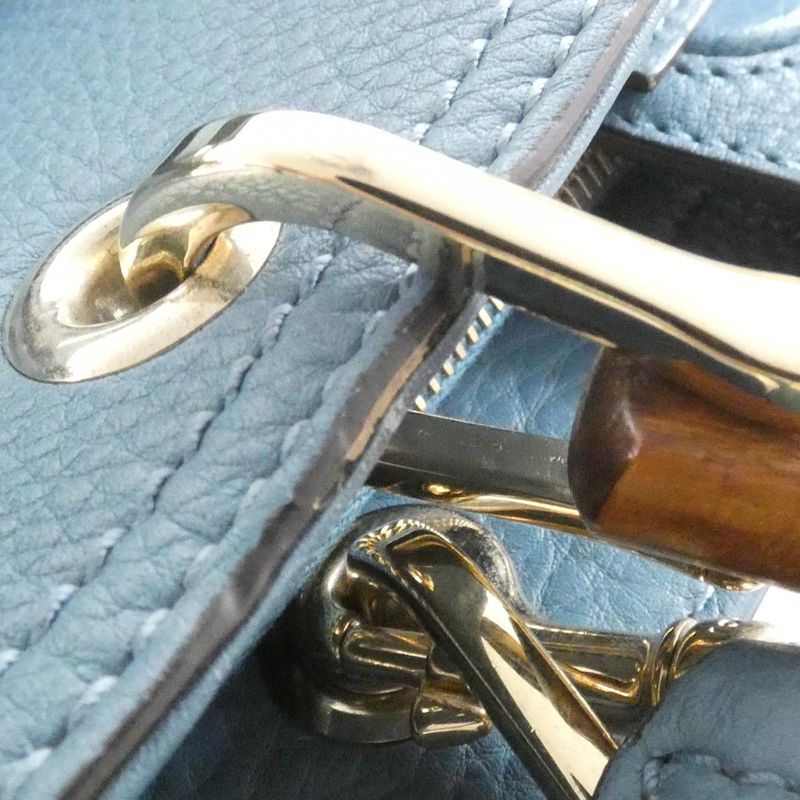 Gucci 323660 A7m0g Bag