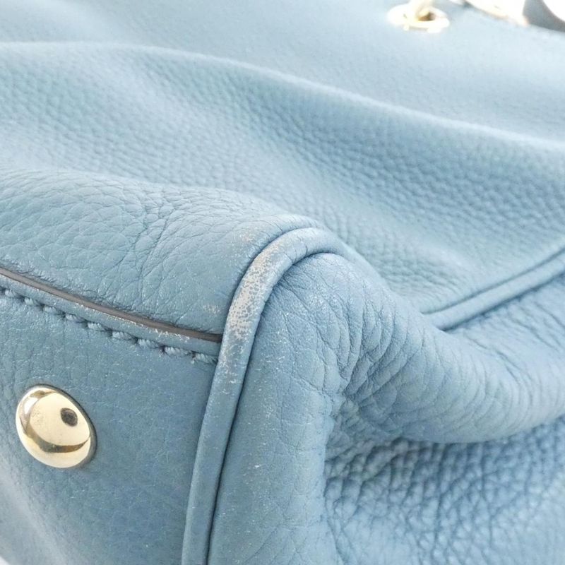 Gucci 323660 A7m0g Bag