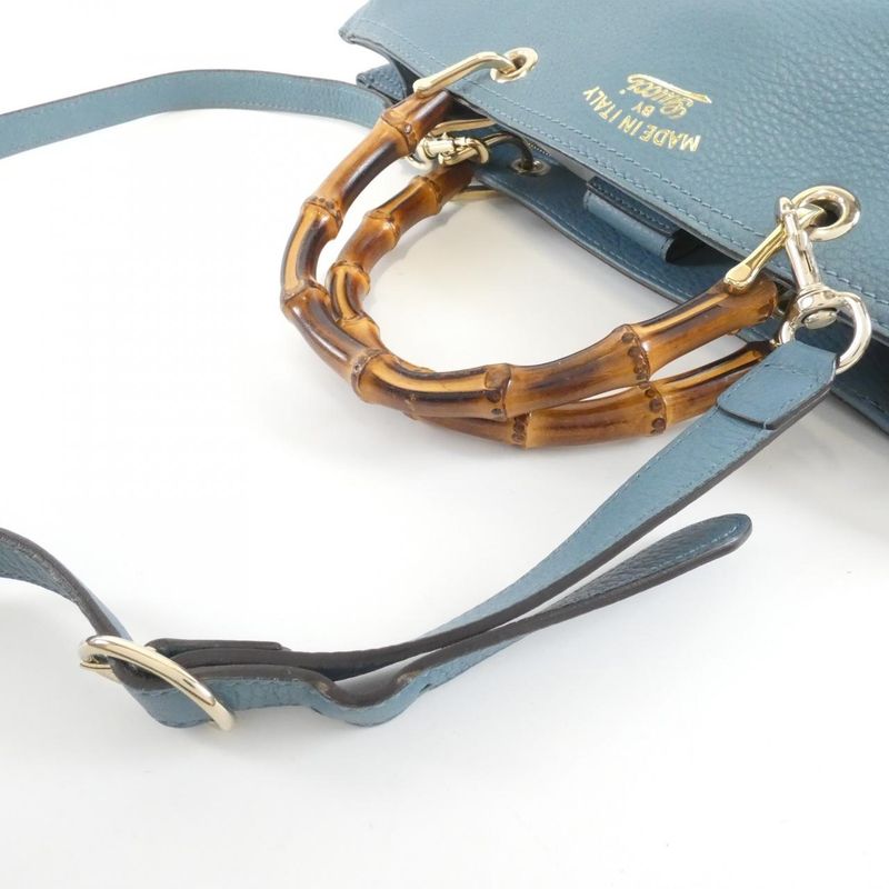 Gucci 323660 A7m0g Bag