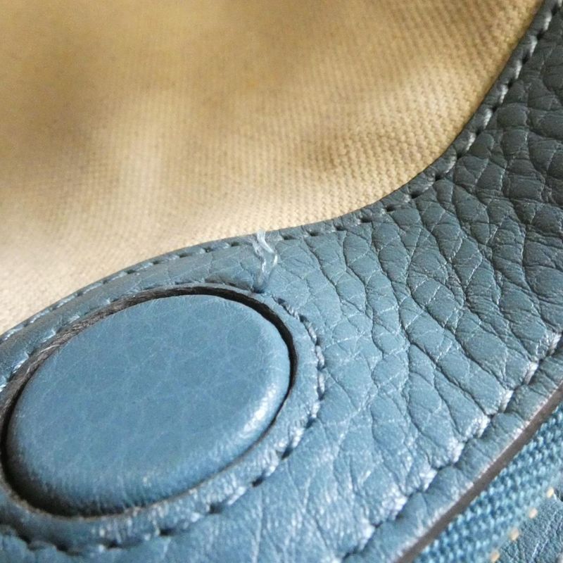 Gucci 323660 A7m0g Bag