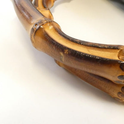 Gucci 323660 A7m0g Bag