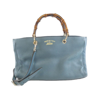 Gucci 323660 A7m0g Bag