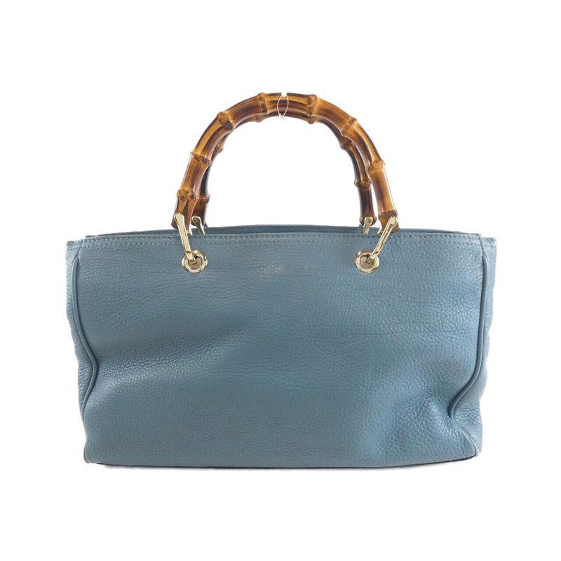 Gucci 323660 A7m0g Bag