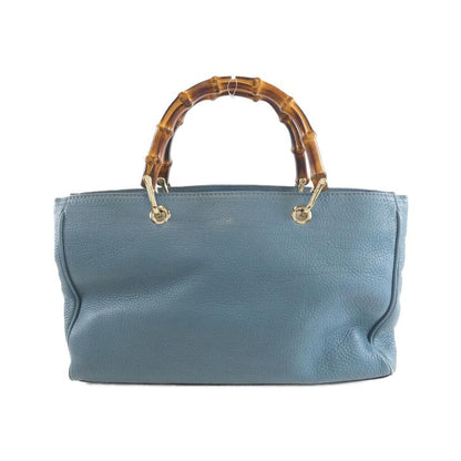 Gucci 323660 A7m0g Bag