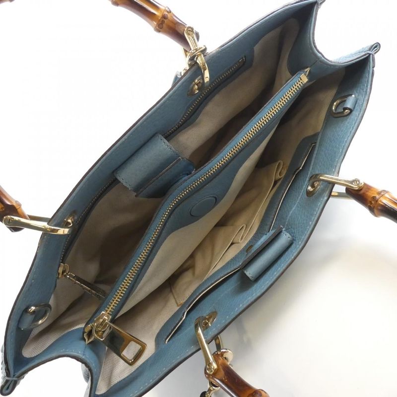 Gucci 323660 A7m0g Bag