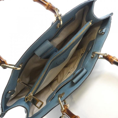 Gucci 323660 A7m0g Bag