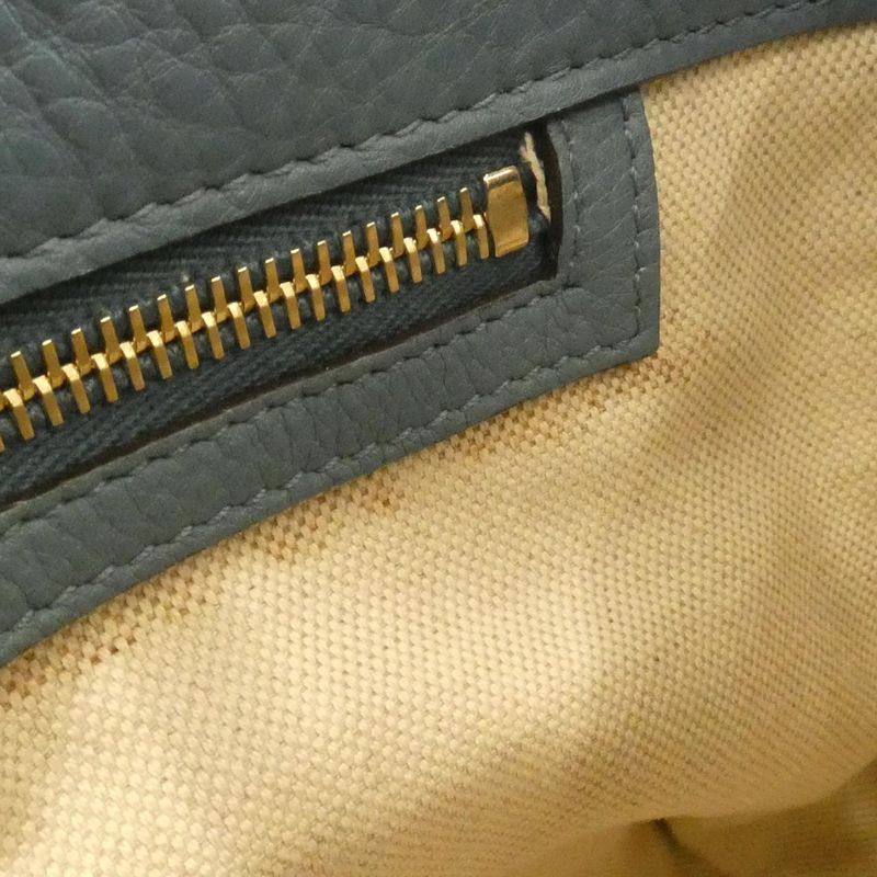 Gucci 323660 A7m0g Bag