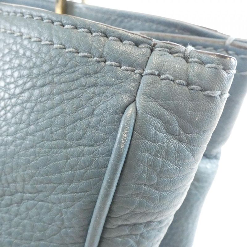 Gucci 323660 A7m0g Bag