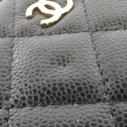 Chanel Timeless Classic Line Ap2061 Coin Case